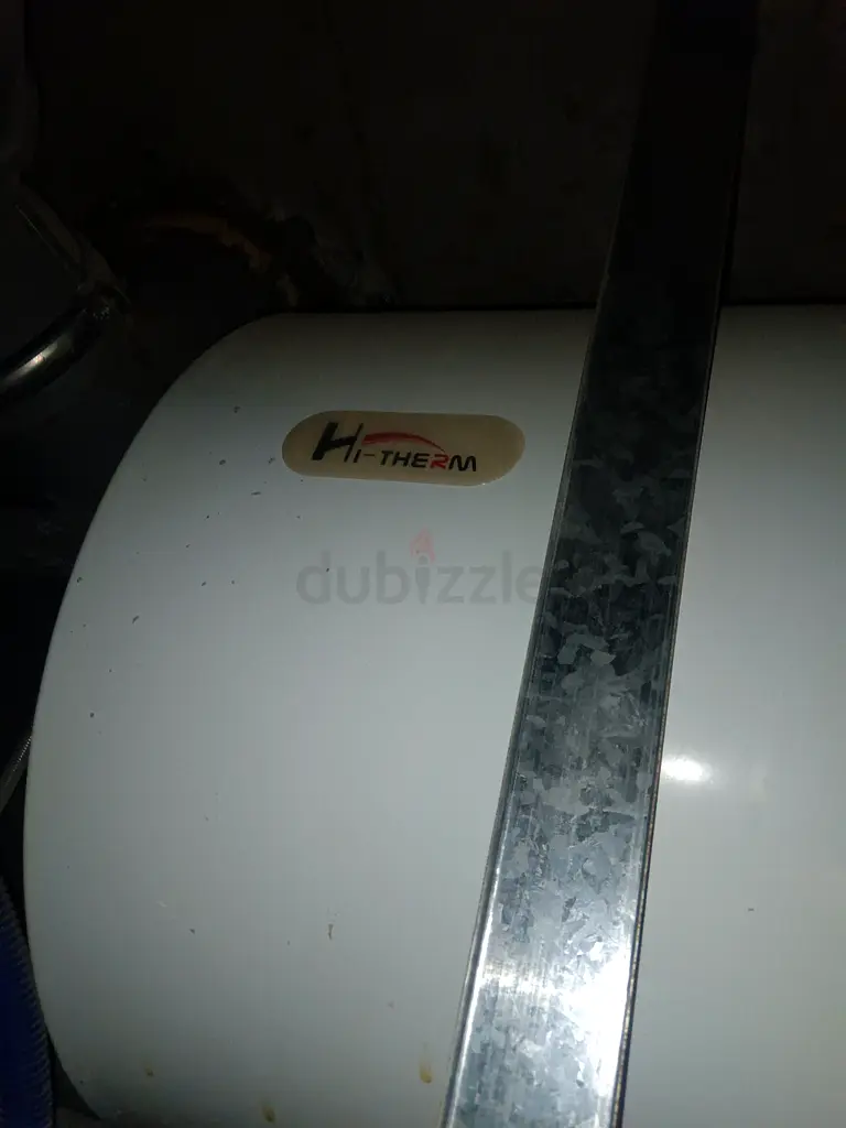 DPV_View_Image_5