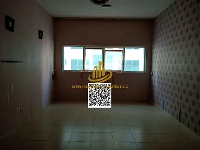 استديو للبيع في أبراج عجمان وان | طابق مرتفع + مساحة 740 قدم + جاهز للتسليم الفوري | 330,000 قابل للتفاوض