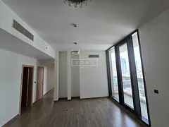 BRAND NEW | READY | COMMUNITY VIEW
