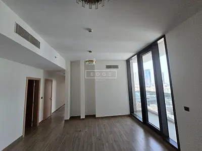 BRAND NEW | READY | COMMUNITY VIEW