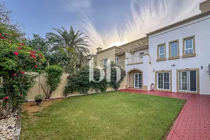 Single Row | Well Maintained | Landscaped | 3M