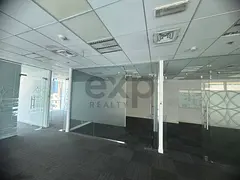 Vacant Now | Prime Location | 5 Parkings