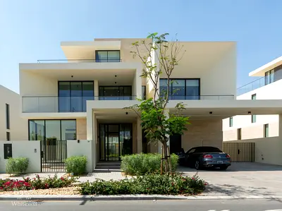 Rooftop Terrace | Private Garden with Patio | Spacious