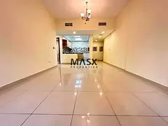 Luxury Living | Premium Amenities | One Month Free