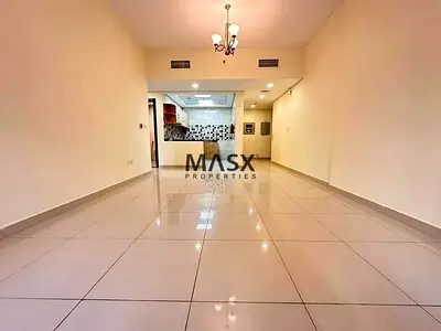Luxury Living | Premium Amenities | One Month Free