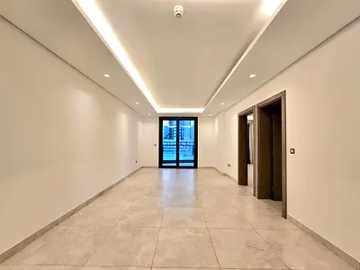 Spacious Layout | Kitchen Appliances | Ready to Move