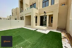 Close to Pool/ Type I/ Motivated Seller