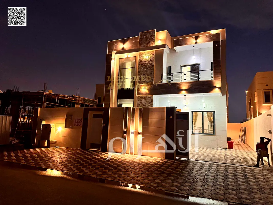 gallery-image