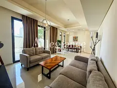Type: R2-MB | 3 bedrooms + Maids | Spacious Layout