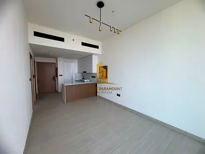 High Floor | Motivated Seller | Vacant |Negotiable