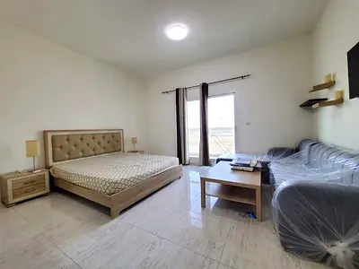 INCLUDE ALL BILLS | FULLY FURNISHED| open view