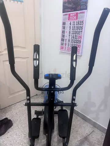 Exercise Machine for Sale