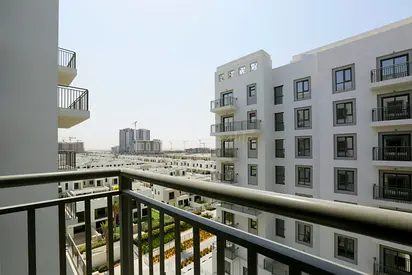 Great Deal | 2 Bedroom | Multiple Options