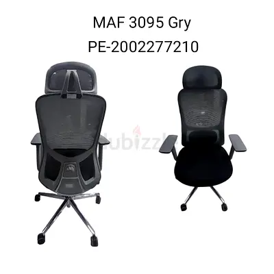 Brand New office chairs