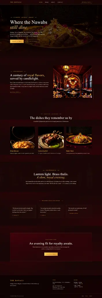 DPV_View_Image_1