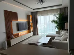 Brand New | Ready To Move | Best Layout