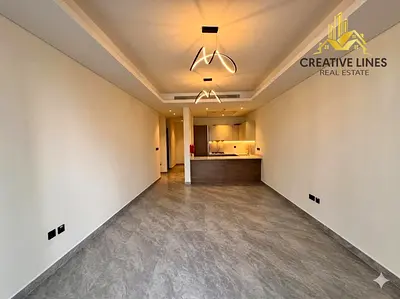 2BHK Apartments | All Amenities | Ready Units | Flexible Payment