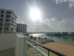 Luxury Waterfront Living | Brand new Apartments | Beachfront Community