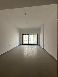 Exclusive Unit | Running Out | Hurry