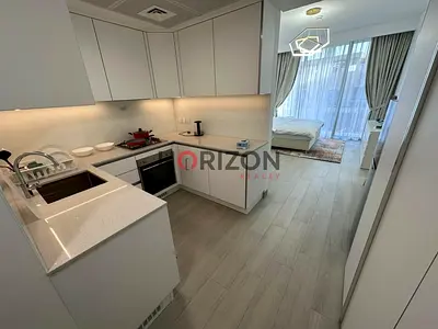 Perfect Location | Spacious Layout | Best Price
