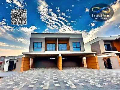 Cheapest Price | Gated Community | 3BR Villa