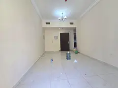 A great opportunity for annual rent in Emirates City, offering a well-designed apartment with