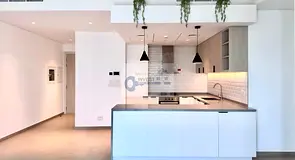 Modern 2BR Apartment | Belgravia Heights 1 | City Skyline View | Best Price