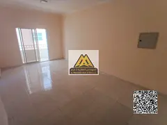 1-bedroom apartment for annual rent in Al Rashidiya 3 – Ajman, near Grand Mall with easy access to
