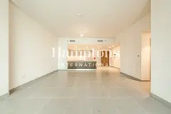 Largest Layout | Blvd &amp; Burj Khalifa Views