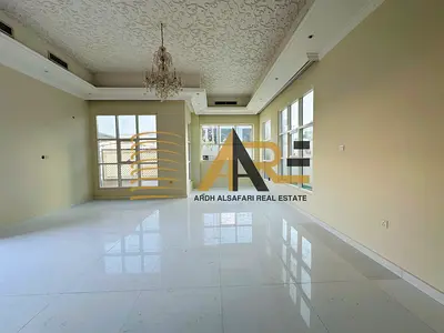 Biggest OFFER//4-BR villa with Maid Room store Room//Just 125k