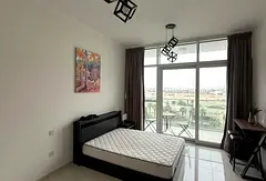 ELEGANT-STUDIO | PRIME LOCATION | SPACIOUS