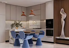 Studio+Pool | OP Price | Pay 1% Monthly | Motivated Seller