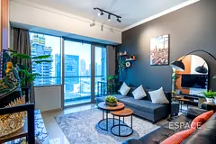 Prime Location | Tenanted | Large Layout