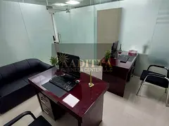 Spacious Office for rent | Direct from Owner | ready to Move