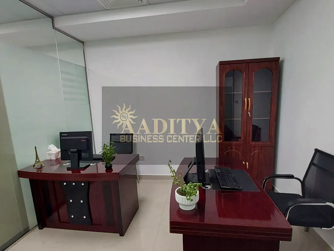 gallery-image