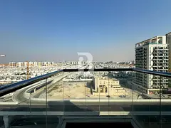Best Opportunity| Furnished | Investor Deal