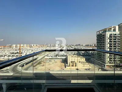 Best Opportunity| Furnished | Investor Deal