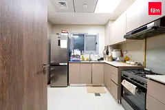 Best Deal /Huge Layout /Family Friendly