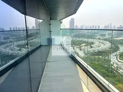 SPACIOUS | VERY BRIGHT | CORNER UNIT | OPEN VIEW