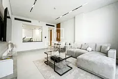 Prime Unit | 10mins to Dubai Mall | Burj View