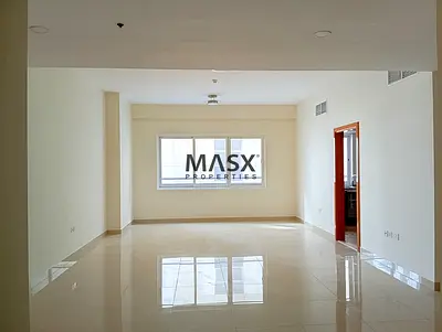 Spacious Living | 2 Month Free | Chiller Free