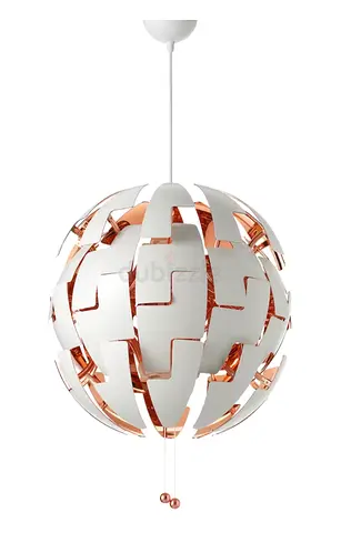 IKEA PS 2014 Pendant Lamp
