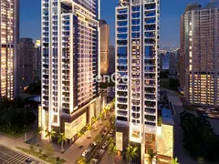 High Floor | Branded Residences | Top Amenities