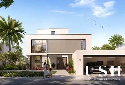 Crystal Lagoon | Genuine Resale | Waterfront living