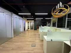 Office for rent | community Views | Heigh floor | SIT Tower DSO