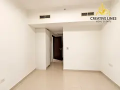 Brand New Luxury Apartment || Bright and Specious Unit || Ready to Move || Ready to Move