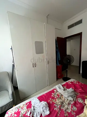 Wardrobe for sale