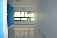 800 SQFT Office Available in Sheikh Zayed Road