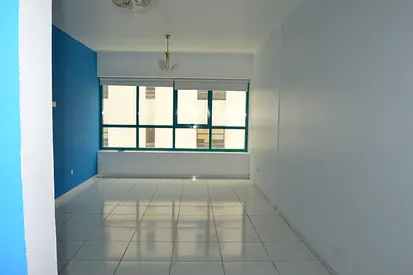 800 SQFT Office Available in Sheikh Zayed Road