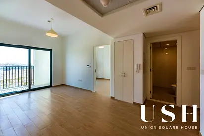 2 Bed for Rent | Next To Park | Chiller Free | Next to Metro | SZR Road